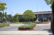 09-07-26-041002