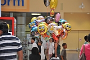09-07-26-053212