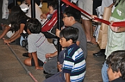 09-07-26-065541