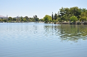 09-07-27-042020