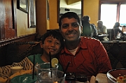 09-07-25-102821