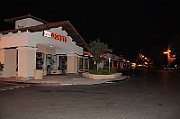 09-07-25-131804