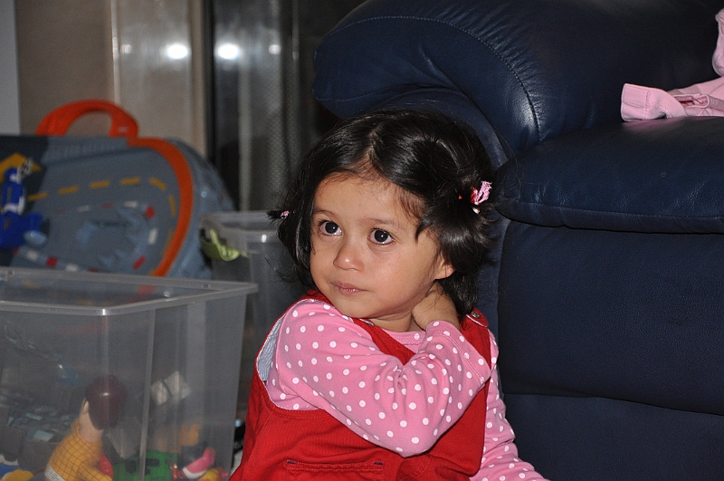 09-08-03-110422.jpg