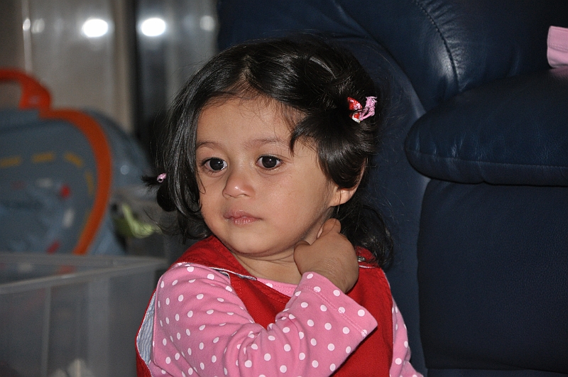 09-08-03-110433.jpg