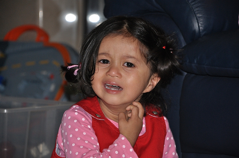 09-08-03-110437.jpg