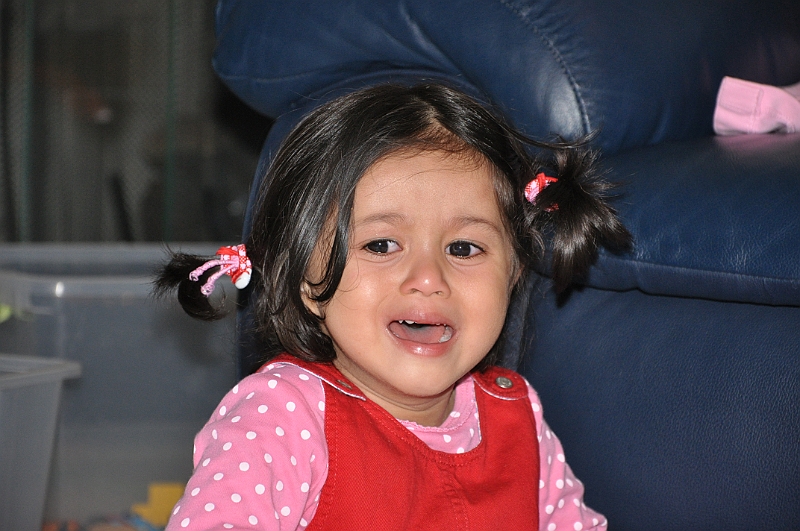 09-08-03-110448.jpg