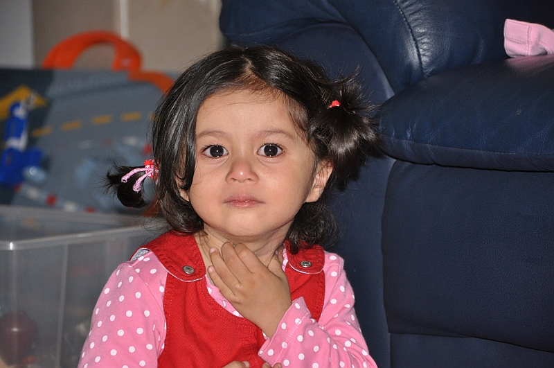 09-08-03-110500.jpg