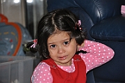 09-08-03-110429