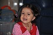 09-08-03-110437