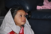 09-08-03-110518