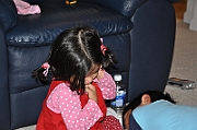 09-08-03-110546