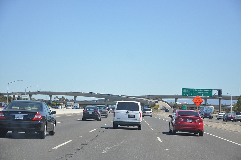 09-07-25-061631.JPG