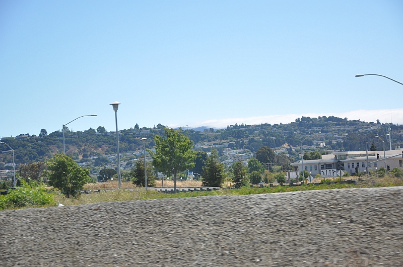 09-07-25-061745.JPG
