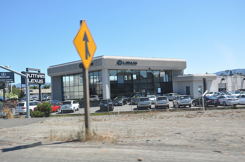 09-07-25-062252.JPG