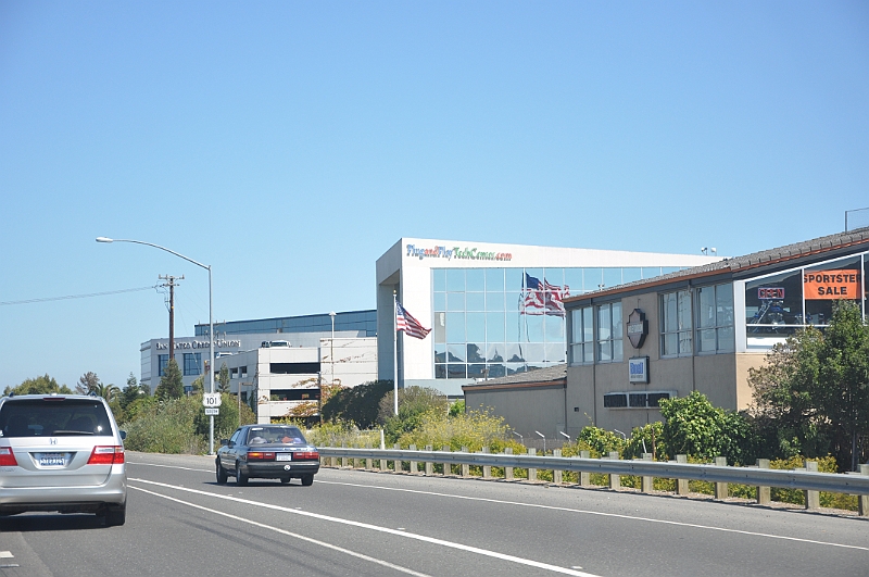 09-07-25-062259.JPG