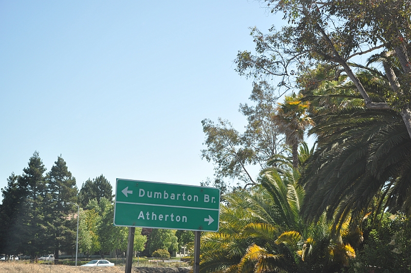 09-07-25-062604.JPG