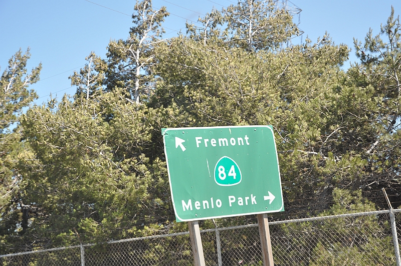 09-07-25-062947.JPG
