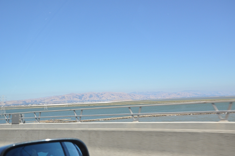 09-07-25-063325.JPG