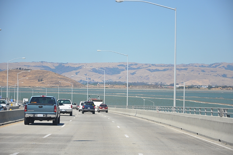 09-07-25-063334.JPG