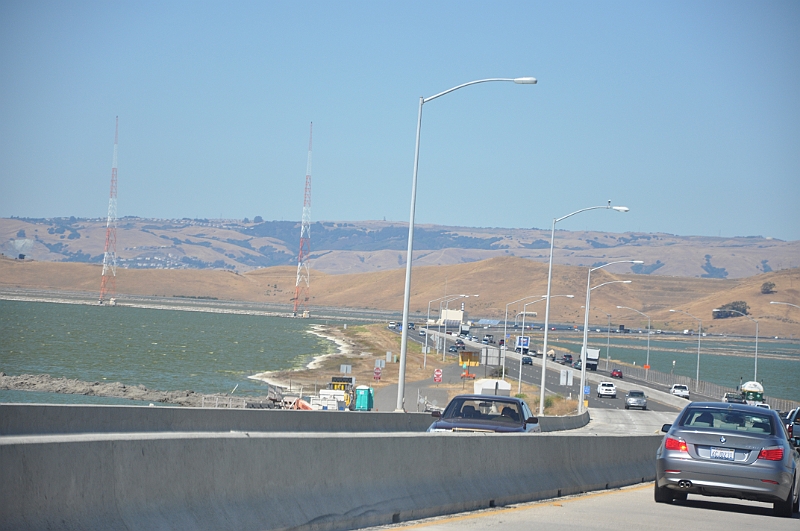 09-07-25-063344.JPG