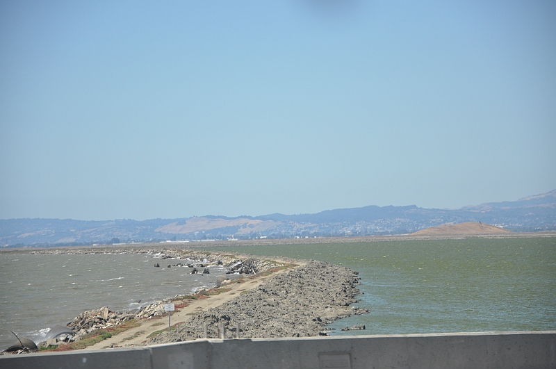 09-07-25-063350.JPG