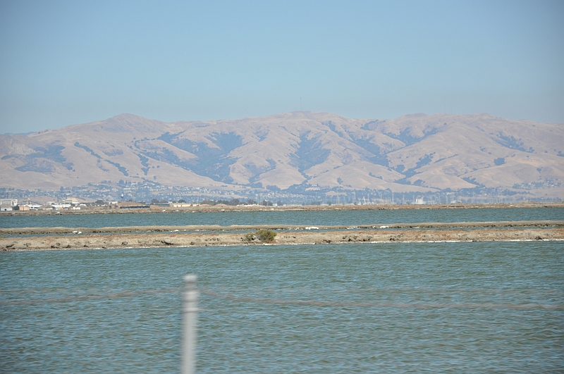 09-07-25-063429.JPG