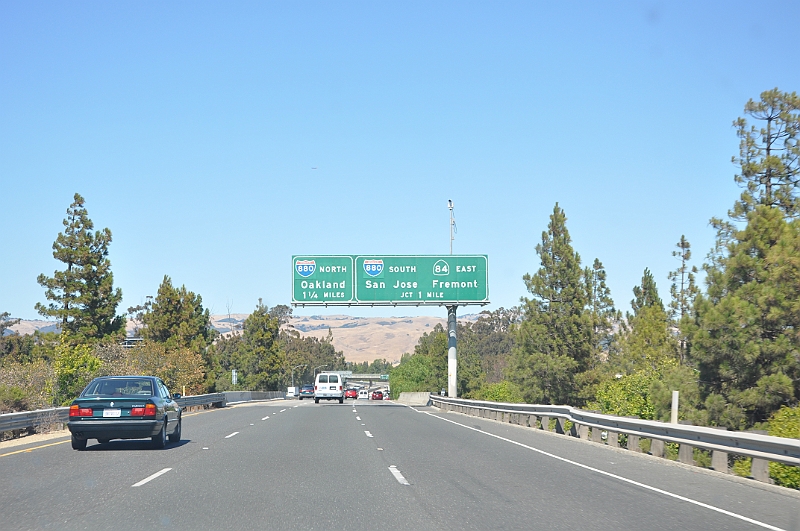 09-07-25-063754.JPG