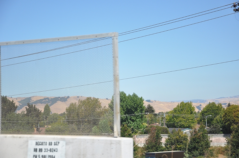09-07-25-063918.JPG