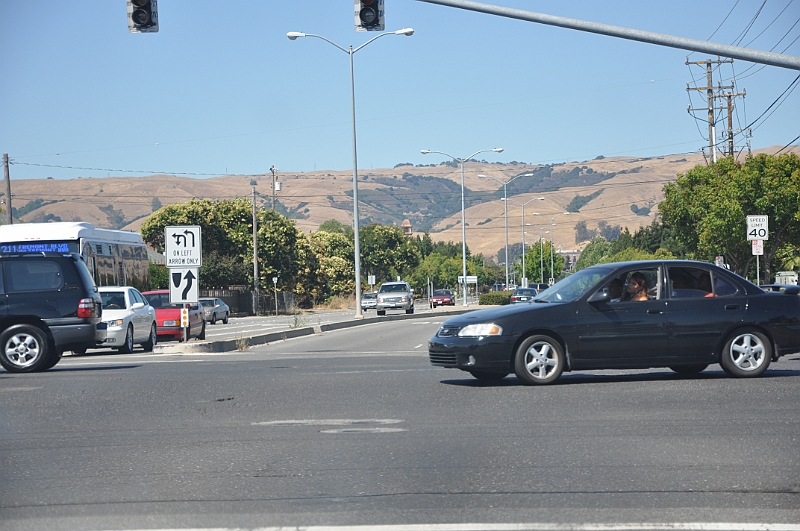 09-07-25-064058.JPG