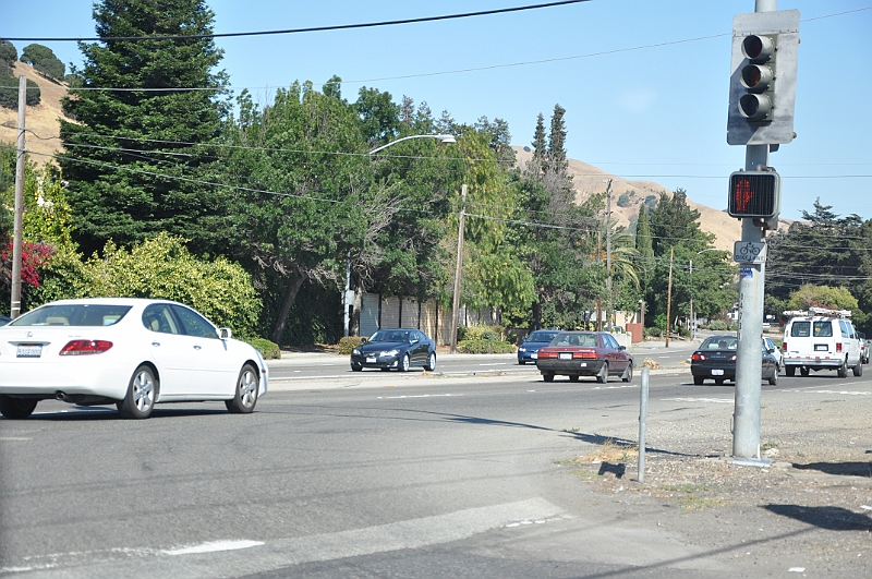 09-07-25-073004.JPG