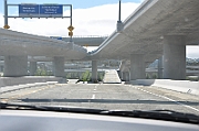 09-07-25-060226