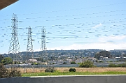 09-07-25-060302