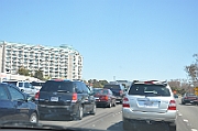 09-07-25-060827