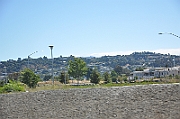 09-07-25-061745