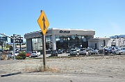 09-07-25-062252