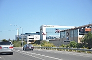 09-07-25-062259