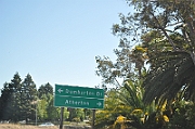 09-07-25-062604