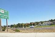 09-07-25-062643