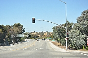 09-07-25-062715
