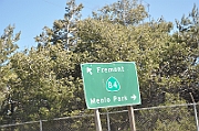 09-07-25-062947