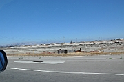 09-07-25-063106