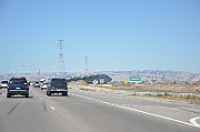 09-07-25-063148