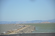 09-07-25-063350