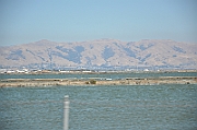 09-07-25-063429