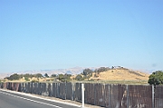 09-07-25-063550