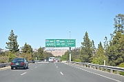 09-07-25-063754