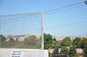 09-07-25-063918