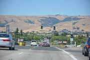 09-07-25-063924