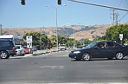 09-07-25-064058