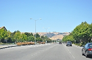 09-07-25-064303